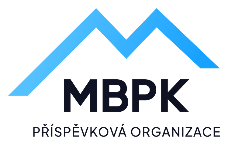 Oznámení pro občany - omezení provozu MBPK v pátek 28. 11. 2025 - fotografie 1