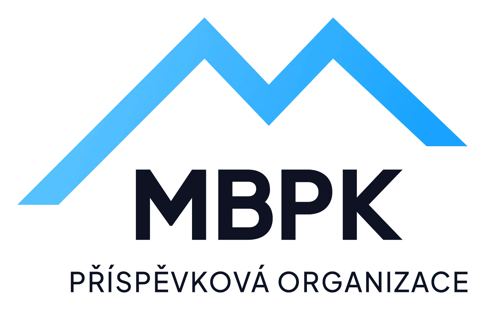 Oznámení pro občany - omezení provozu MBPK v pátek 28. 11. 2025 - cover